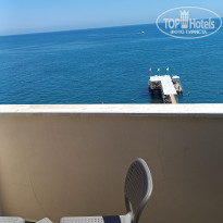 фото из отзыва ID 2724199