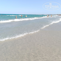 фото из отзыва ID 2724203