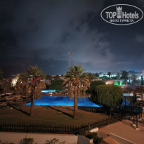 фото из отзыва ID 2724203