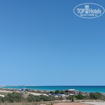 фото из отзыва ID 2724203