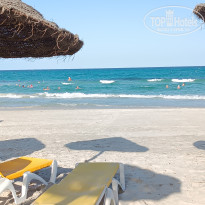 фото из отзыва ID 2724203