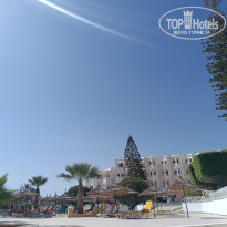 фото из отзыва ID 2724203