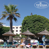 фото из отзыва ID 2724203