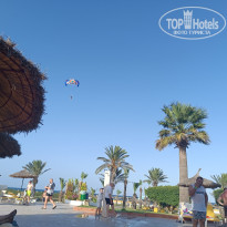 фото из отзыва ID 2724203