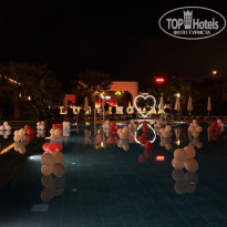 фото из отзыва ID 2724206