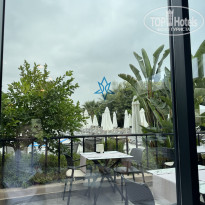 фото из отзыва ID 2724206