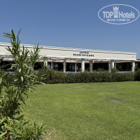 фото из отзыва ID 2724206