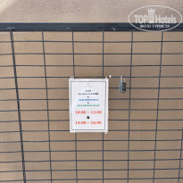 фото из отзыва ID 2724206