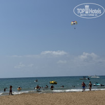 фото из отзыва ID 2724206