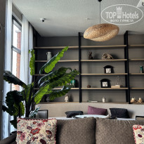 фото из отзыва ID 2724206