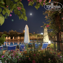 фото из отзыва ID 2724206