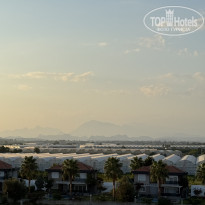 фото из отзыва ID 2724206