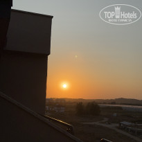 фото из отзыва ID 2724206