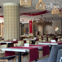 фото из отзыва ID 2724206