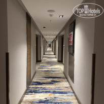 фото из отзыва ID 2724206