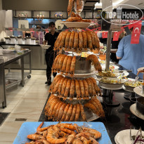 фото из отзыва ID 2724206