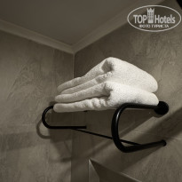 фото из отзыва ID 2724206