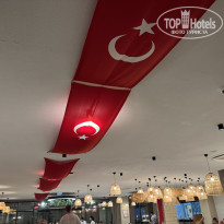 фото из отзыва ID 2724206