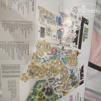 фото из отзыва ID 2724204