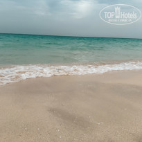 фото из отзыва ID 2724209