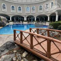 фото из отзыва ID 2724209