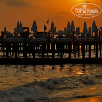 фото из отзыва ID 2724210