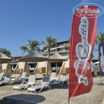 фото из отзыва ID 2724210