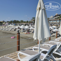 фото из отзыва ID 2724210