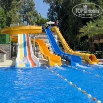 фото из отзыва ID 2724210