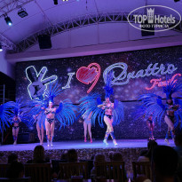 фото из отзыва ID 2724210