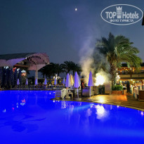 фото из отзыва ID 2724210