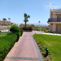 фото из отзыва ID 2724214