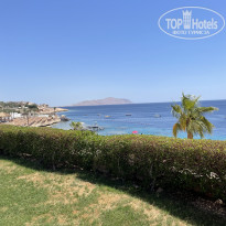 фото из отзыва ID 2724214