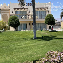 фото из отзыва ID 2724214