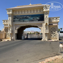 фото из отзыва ID 2724214