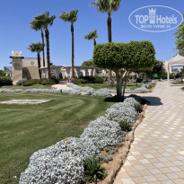 фото из отзыва ID 2724214