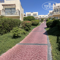 фото из отзыва ID 2724214