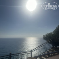 фото из отзыва ID 2724215