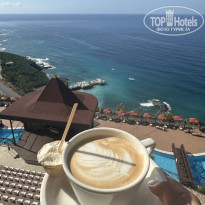 фото из отзыва ID 2724215