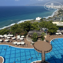 фото из отзыва ID 2724215