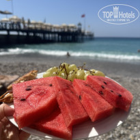 фото из отзыва ID 2724215