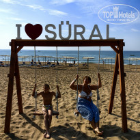 фото из отзыва ID 2724216