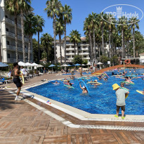 фото из отзыва ID 2724218