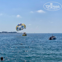 фото из отзыва ID 2724218