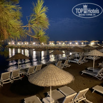 фото из отзыва ID 2724218