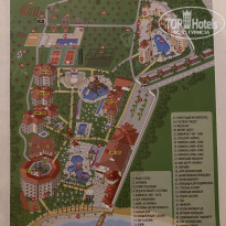 фото из отзыва ID 2724218