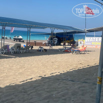 фото из отзыва ID 2724226