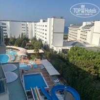 фото из отзыва ID 2724226