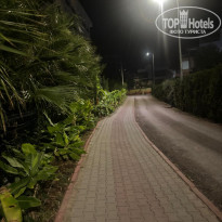 фото из отзыва ID 2724226