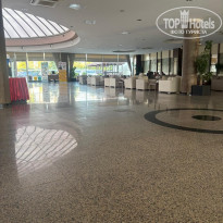 фото из отзыва ID 2724226